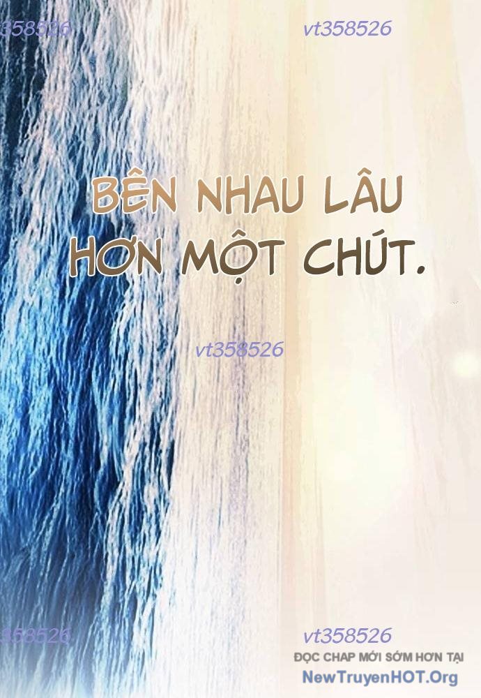 Nhân Viên Thực Tập Kim Cheolsu - chap78 - Trang 183